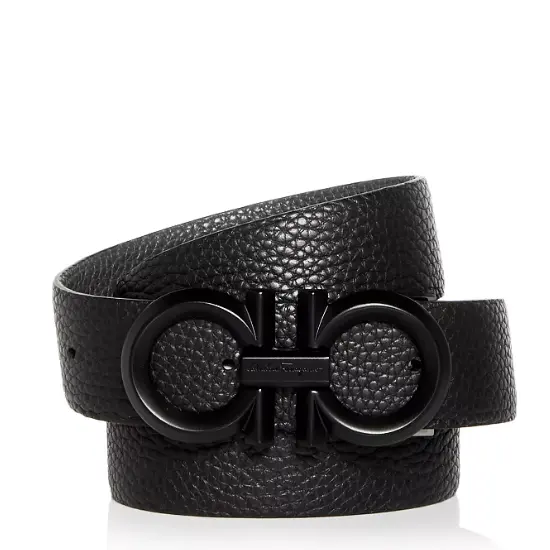 Ferragamo 菲拉格慕皮带
