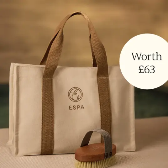 ESPA Skincare US：年中促销 精选护肤好物低至5折