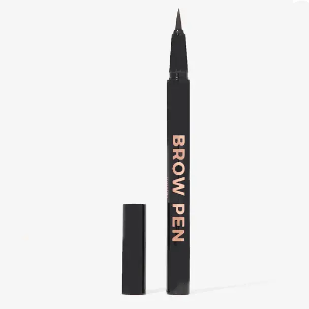 Anastasia Beverly Hills 眼线液笔