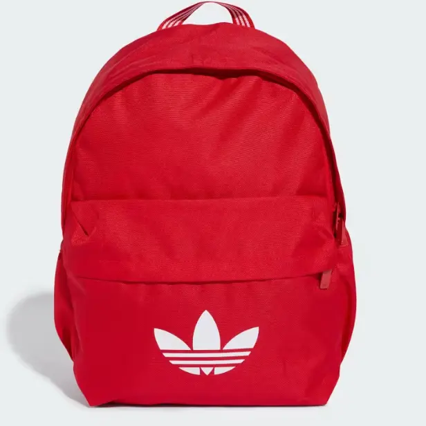 adidas 阿迪达斯 经典双肩包
