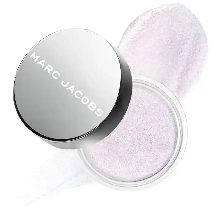 Marc Jacobs Beauty 果冻高光