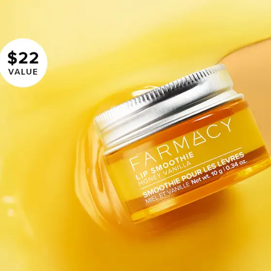 Farmacy Beauty：美妆护肤热卖 精选套装变相9折