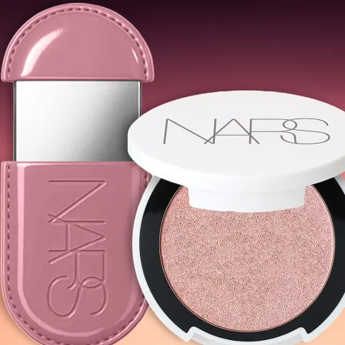 NARSCOSMETICS UK：彩妆大促！折扣区7折热卖