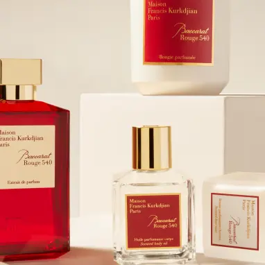 Neiman Marcus：全场美妆热卖 La Mer、Dior、Guerlain 等