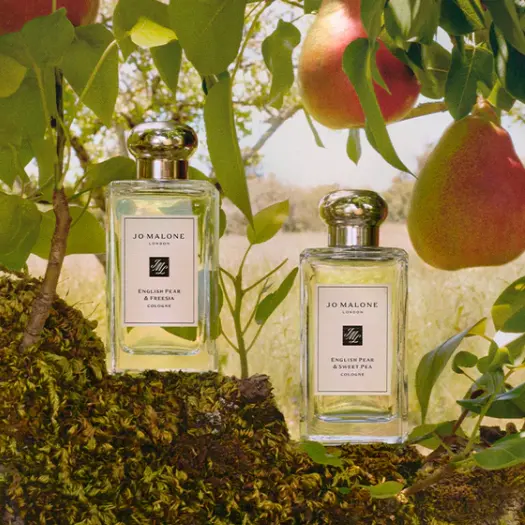 Bluemercury：香氛大促！Byredo、Creed、Jo Malone