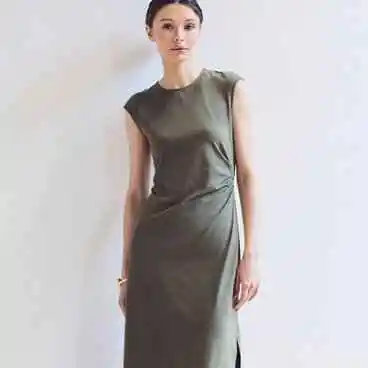 Rue La La：Theory 品牌专场上新 封面款$98