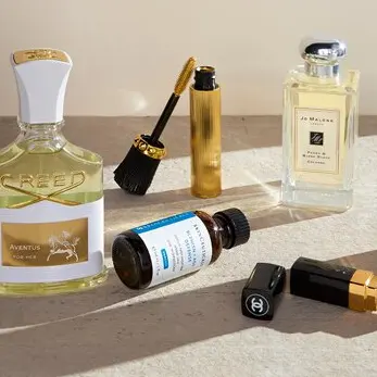 Rue La La：夏季美妆精选 入 Creed、Skinceuticals