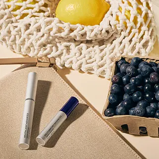 Revitalash Cosmetics：眉部精华套装上新热卖