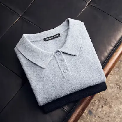 Shop Simon：父亲节大促！精选男士鞋服、包袋热卖