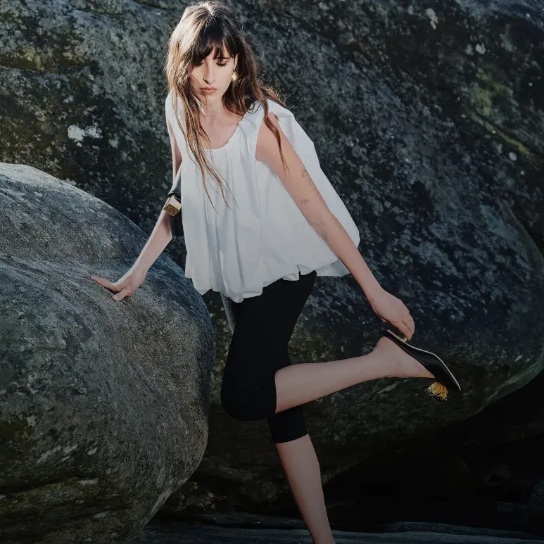 The DoubleF：SS26 春夏系列大促 精选大牌服饰、鞋包热卖