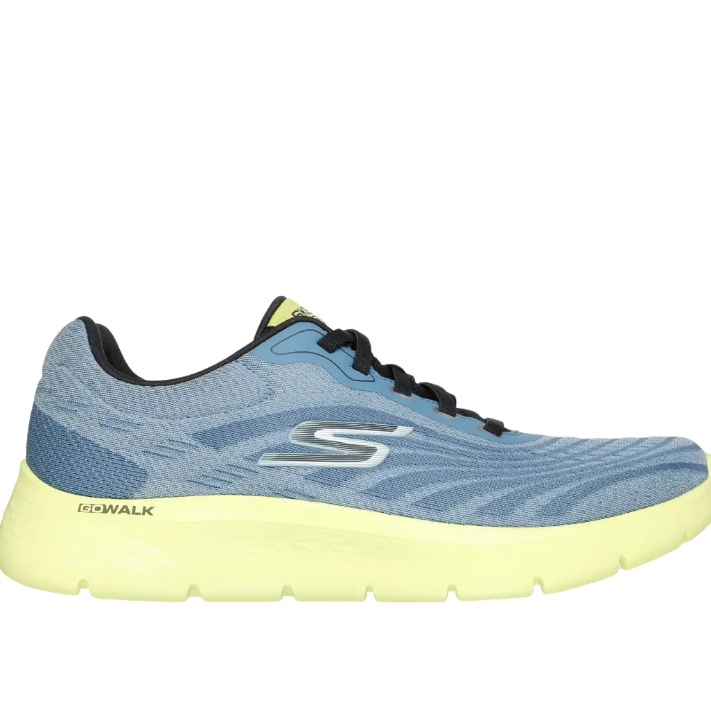 Skechers Go Walk Flex Brendon 男鞋
