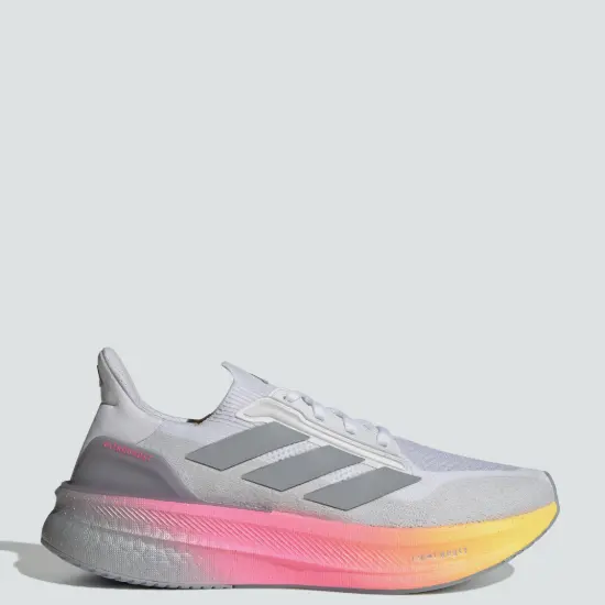 Adidas Ultraboost 5X男款运动鞋
