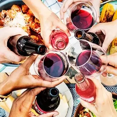 Majestic Wine：英国麦杰仕红酒夏日特惠！干红、起泡 、 香槟、 洋酒特价