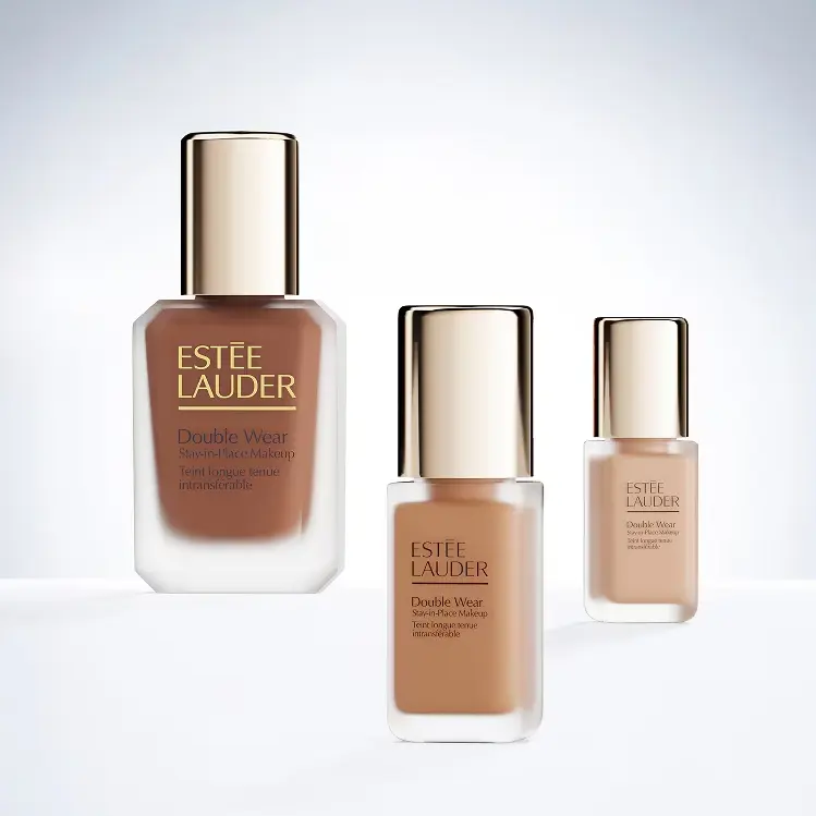 Estee Lauder 美网：折扣区捡漏特惠！闪修精华$52、唇部磨砂膏$19