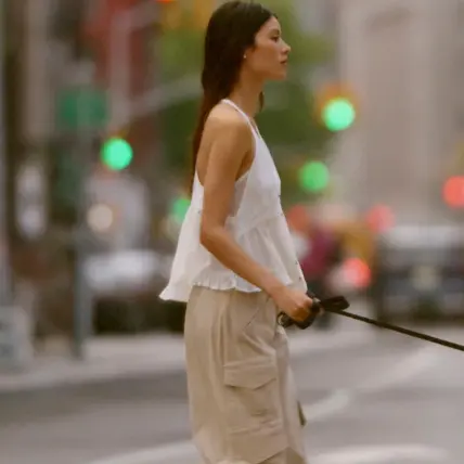 Anthropologie US：APP专享户外特惠