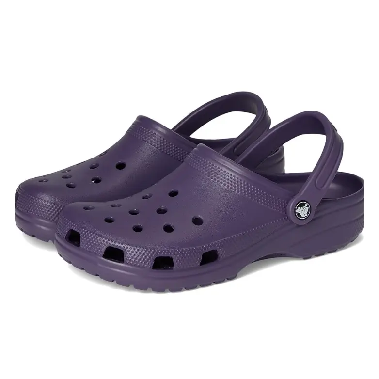 Crocs 经典洞洞鞋