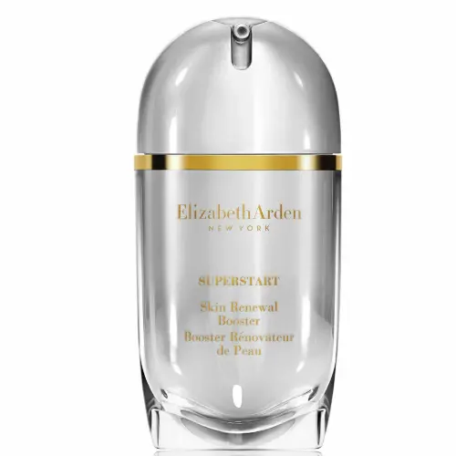 Elizabeth Arden 雅顿 小银蛋精华