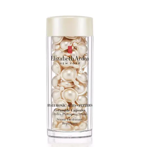 Elizabeth Arden 雅顿 啵啵胶精华