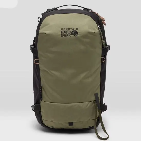 Mountain Hardwear 山浩 Gnarwhal 25 双肩包