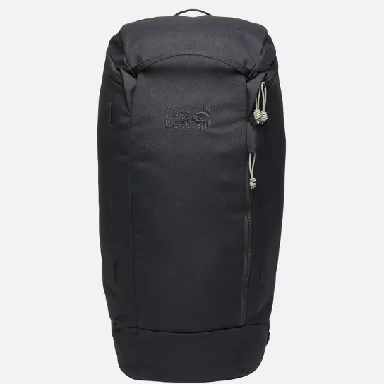 Mountain Hardwear 山浩 30L 双肩包