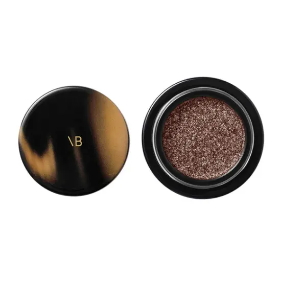 VICTORIA BECKHAM BEAUTY 单色珠光眼影膏