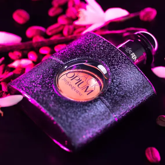 LOOKFANTASTIC International：美妆护肤大促！精选套装好价热卖