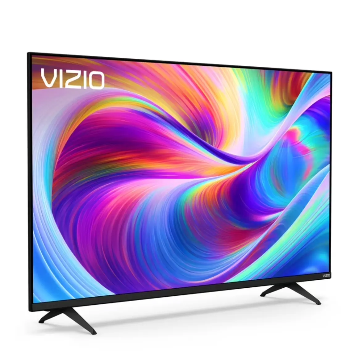 Vizio 50英寸4K QLED电视