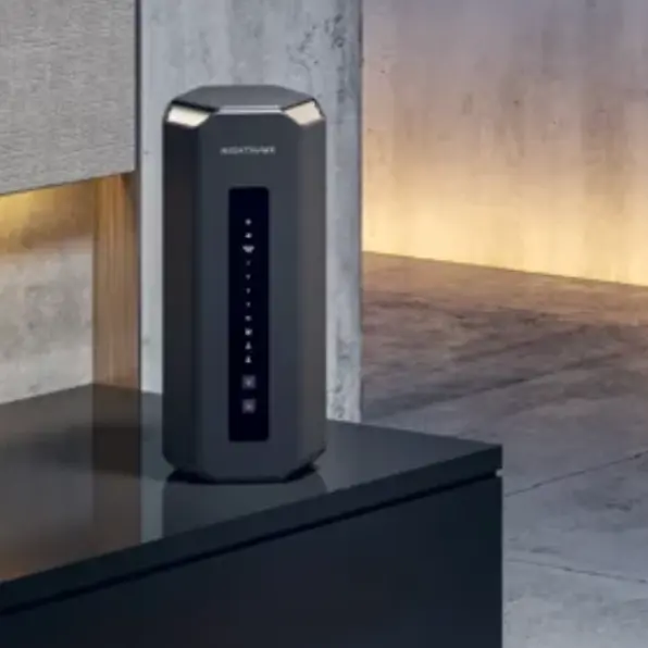 NETGEAR：Prime周大促 Orbi和Nighthawk系列热卖