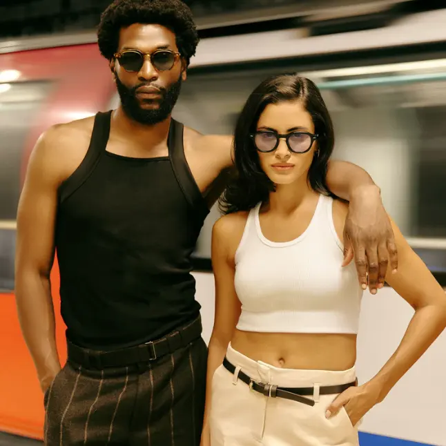 Taylor Morris Eyewear：夏至大促 全场墨镜特惠 折后两位数
