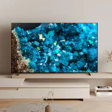 Best Buy：本周电视特惠！把院线搬入家中，重塑居家娱乐新境界