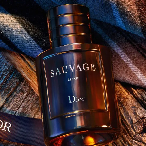 Dior Beauty：父亲节特惠！全场美妆护肤、香氛热卖