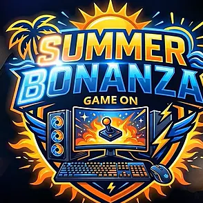 Newegg Canada：夏日装机狂欢季重磅开启！DIY 配件、整机游戏主机、笔记本、外设数码等