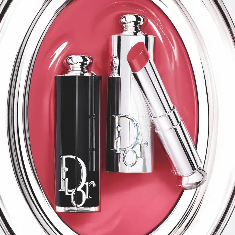 Dior Beauty：美妆香氛热卖 满$175或购买Sauvage正装香水
