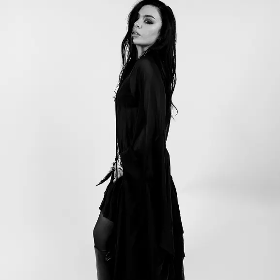 Antonioli：折扣区时尚上新热卖 入手 Hoka、Balenciaga 等