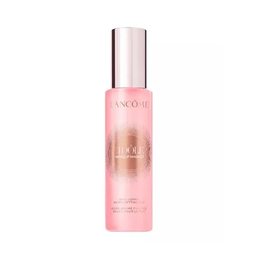 Lancome 兰蔻新品定妆喷雾
