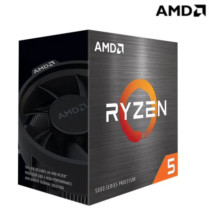 Newegg.com：父亲节好礼！AMD 购机赠礼活动