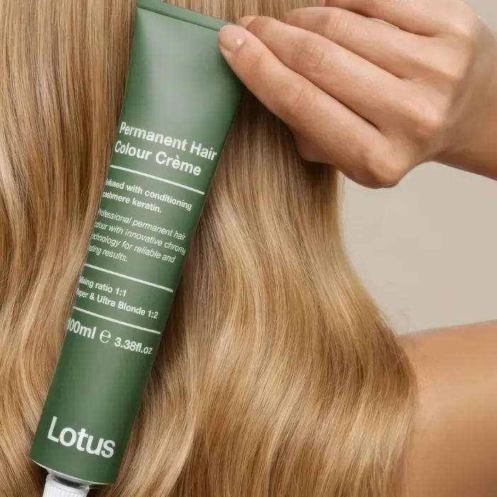 Salons Direct：精选 Lotus 产品低至7.5折