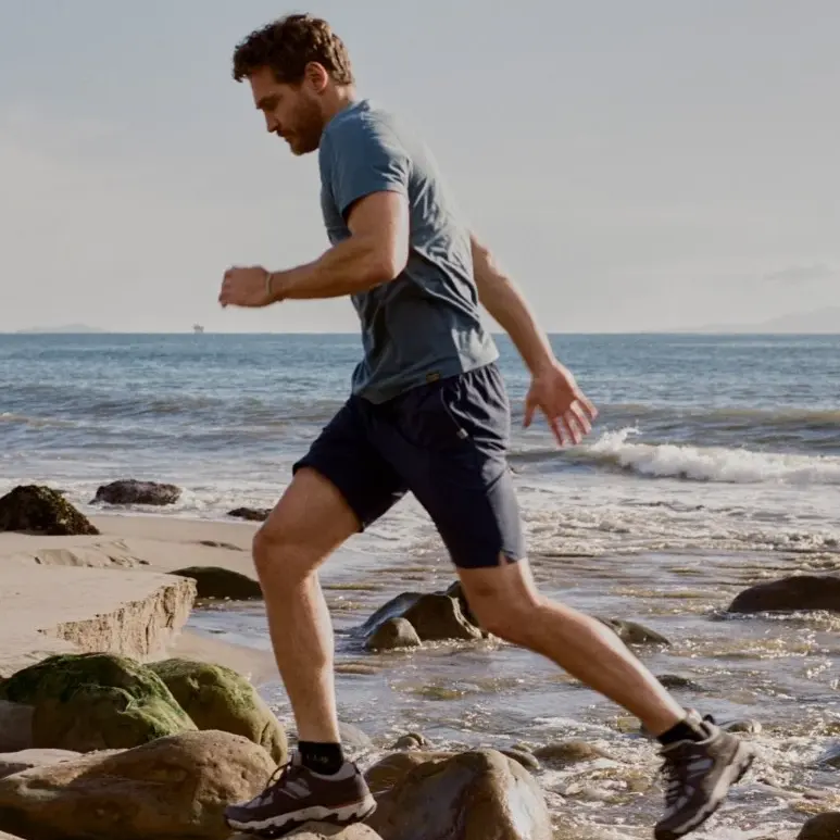 L.L. Bean：男士衬衫及渔具特惠