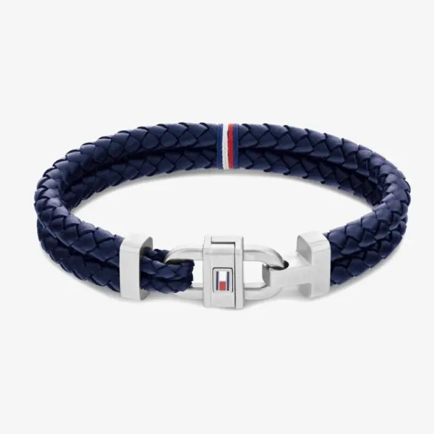Tommy Hilfiger 手链