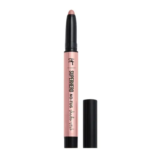IT Cosmetics 防水眼影棒