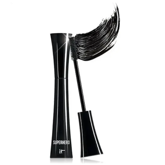IT Cosmetics 丰盈纤长睫毛膏
