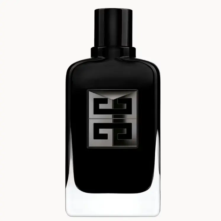 Givenchy 纪梵希绅士雅集男士香水 100ml