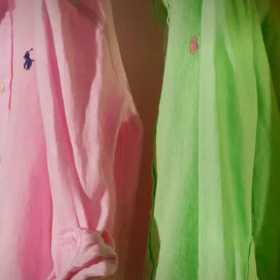 Ralph Lauren UK：夏季大促！精选拉夫劳伦服饰、家居等