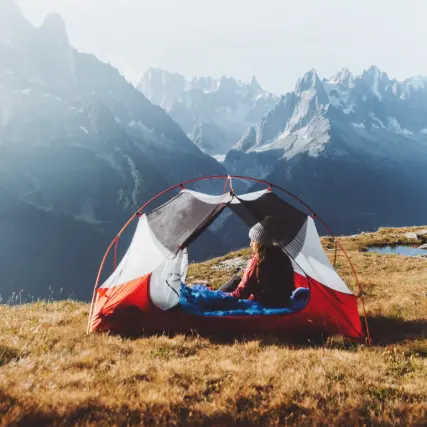 Steep&Cheap：Backcountry自营品牌热卖 精选户外服饰、装备热卖