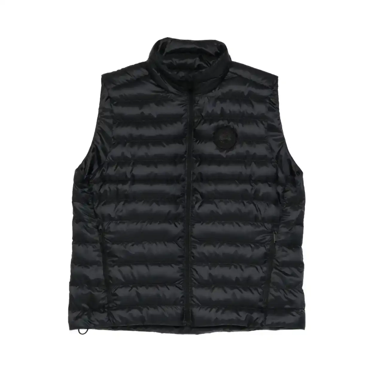 Canada Goose 加拿大鹅 Aethera 填充马甲