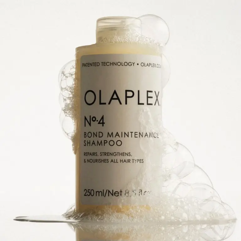 Woot：精选美妆及个护用品低至2.5折！Olaplex No.4 洗发水双瓶装仅售$41.99
