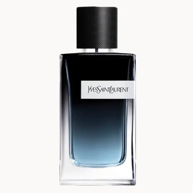 YSL 先锋男士香水 100ml