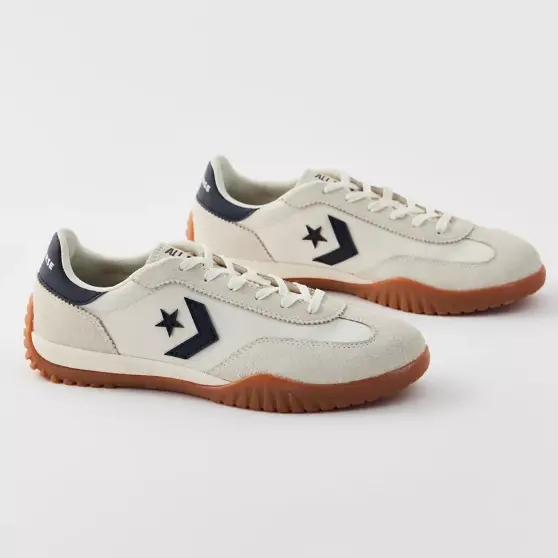 Converse 匡威 Run Star 低帮运动鞋