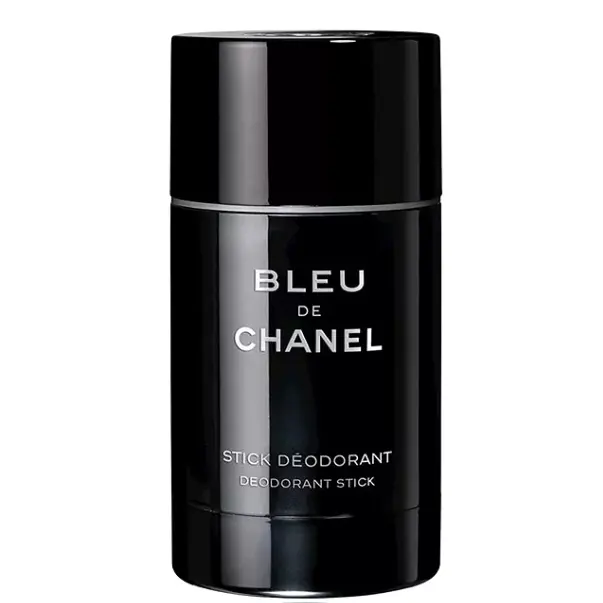 Chanle 香奈儿 Bleu De Chanel 止汗露