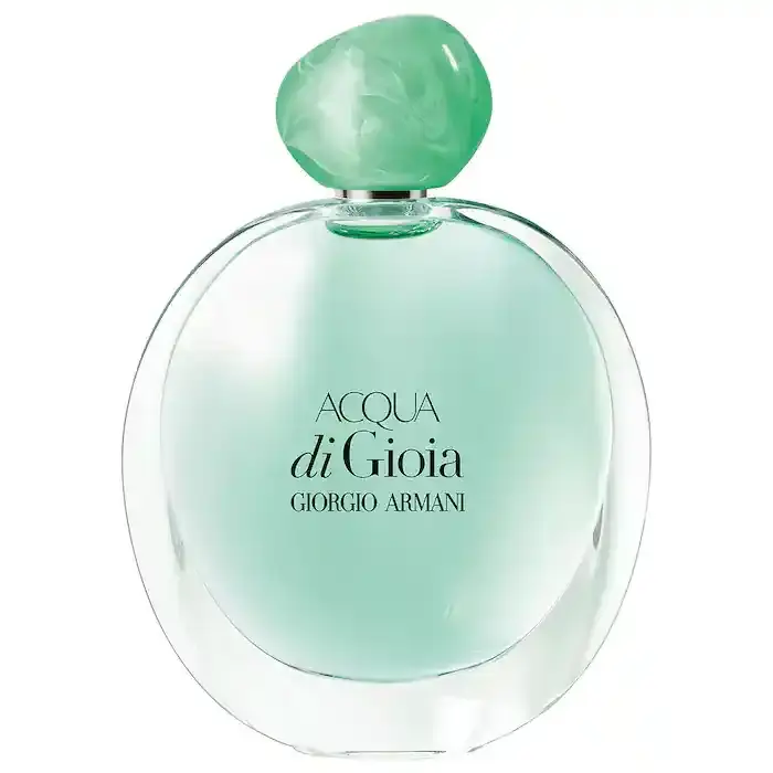 Armani 阿玛尼寄情香水 100ml